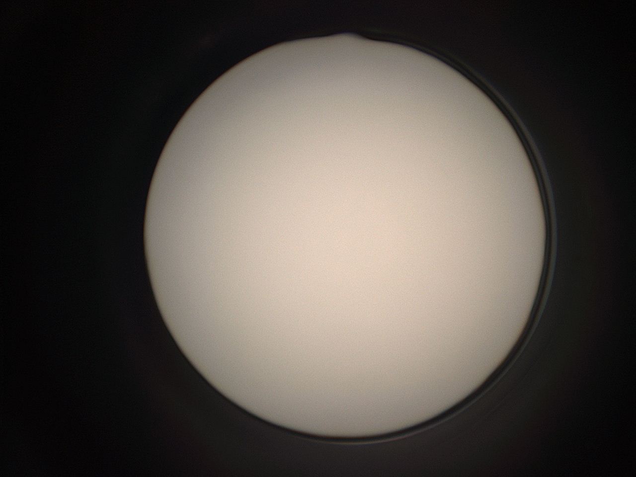 06cu_K11_ImagerDefaults_1.jpg