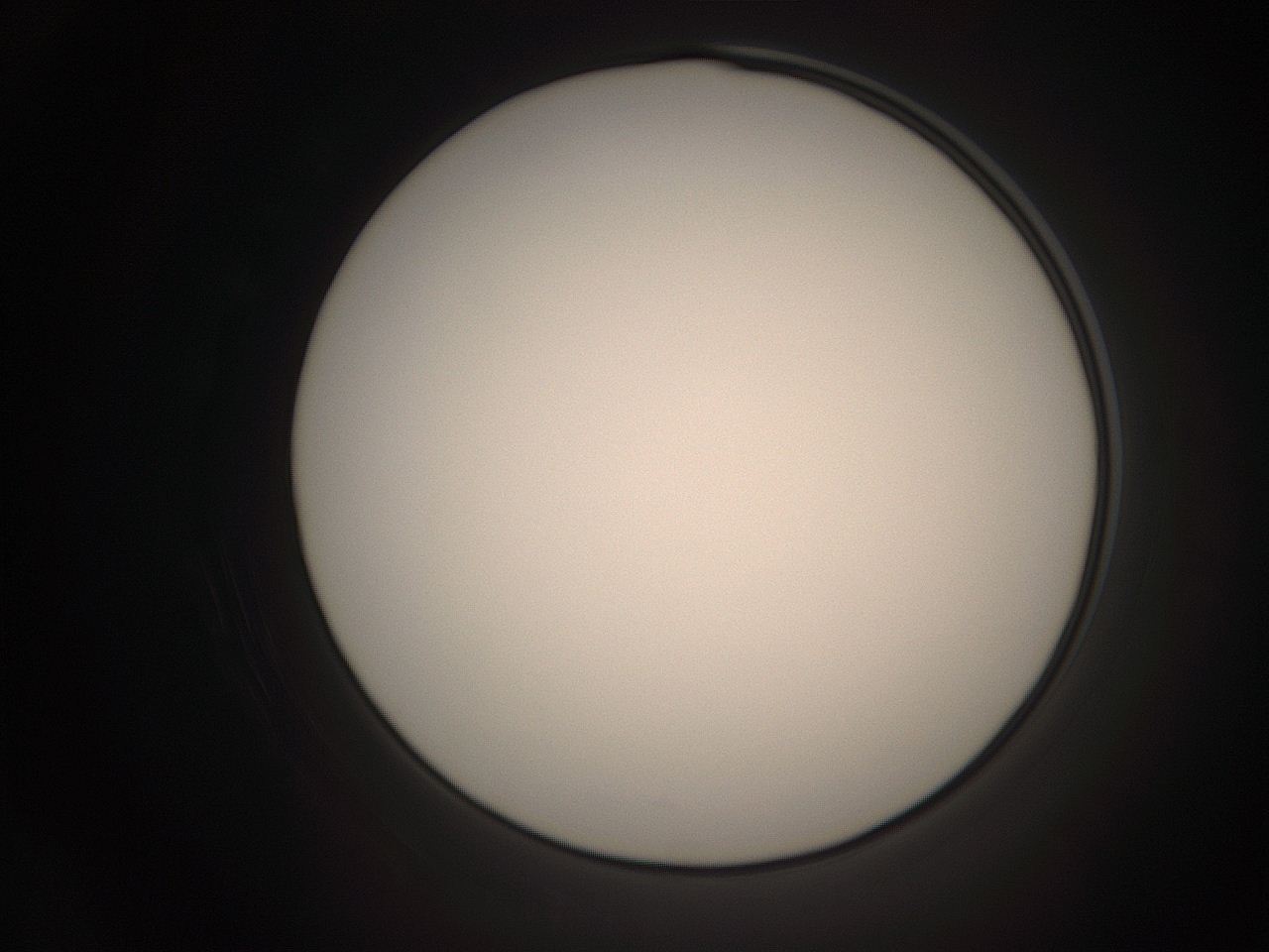 06cu_K12_ImagerDefaults_1.jpg