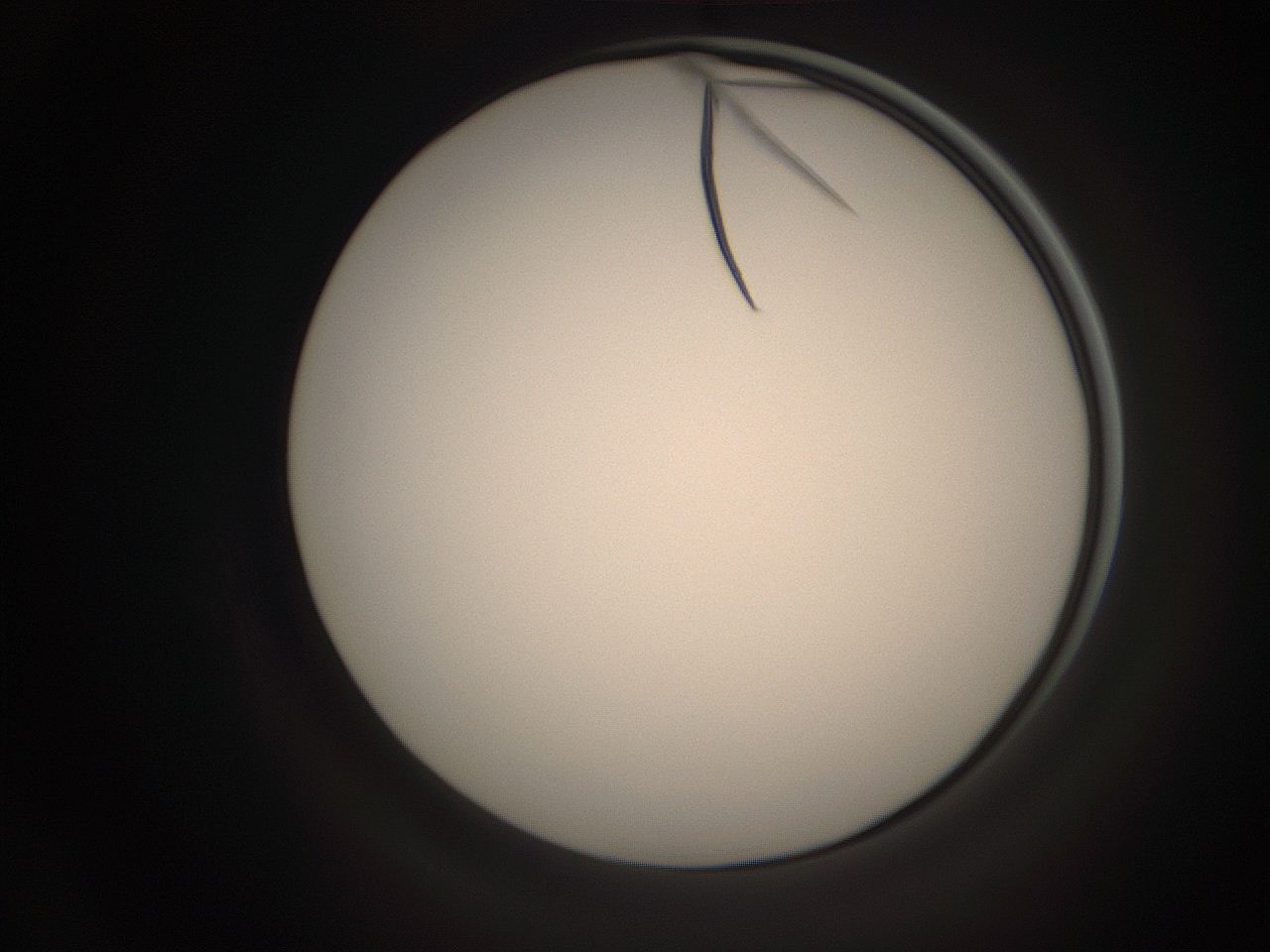 06cu_K13_ImagerDefaults_9.jpg