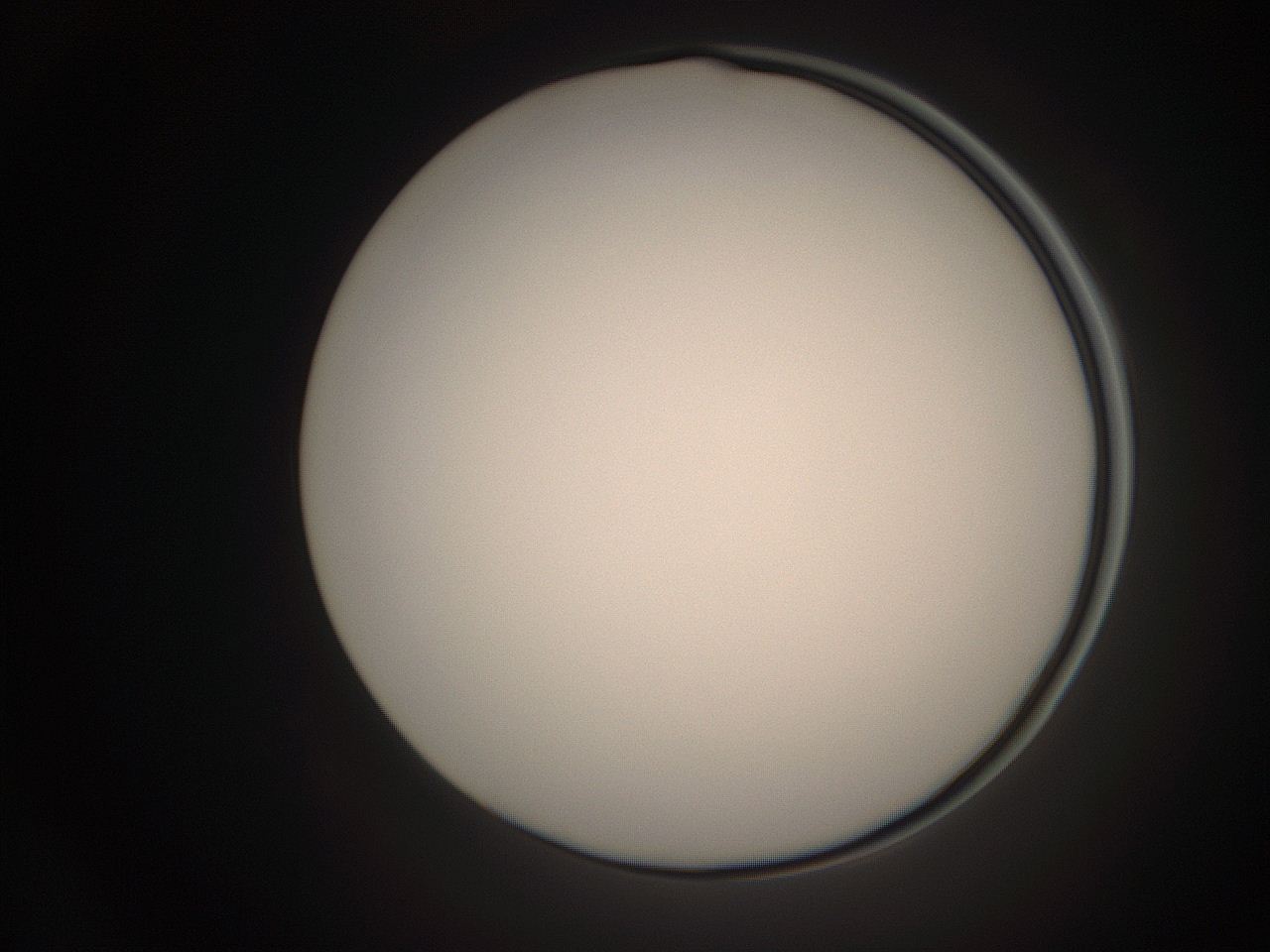 06cu_K14_ImagerDefaults_1.jpg