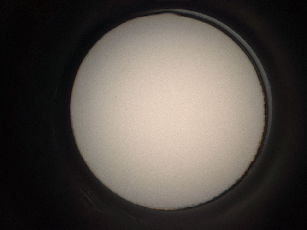 06cu_K16_ImagerDefaults_1.jpg