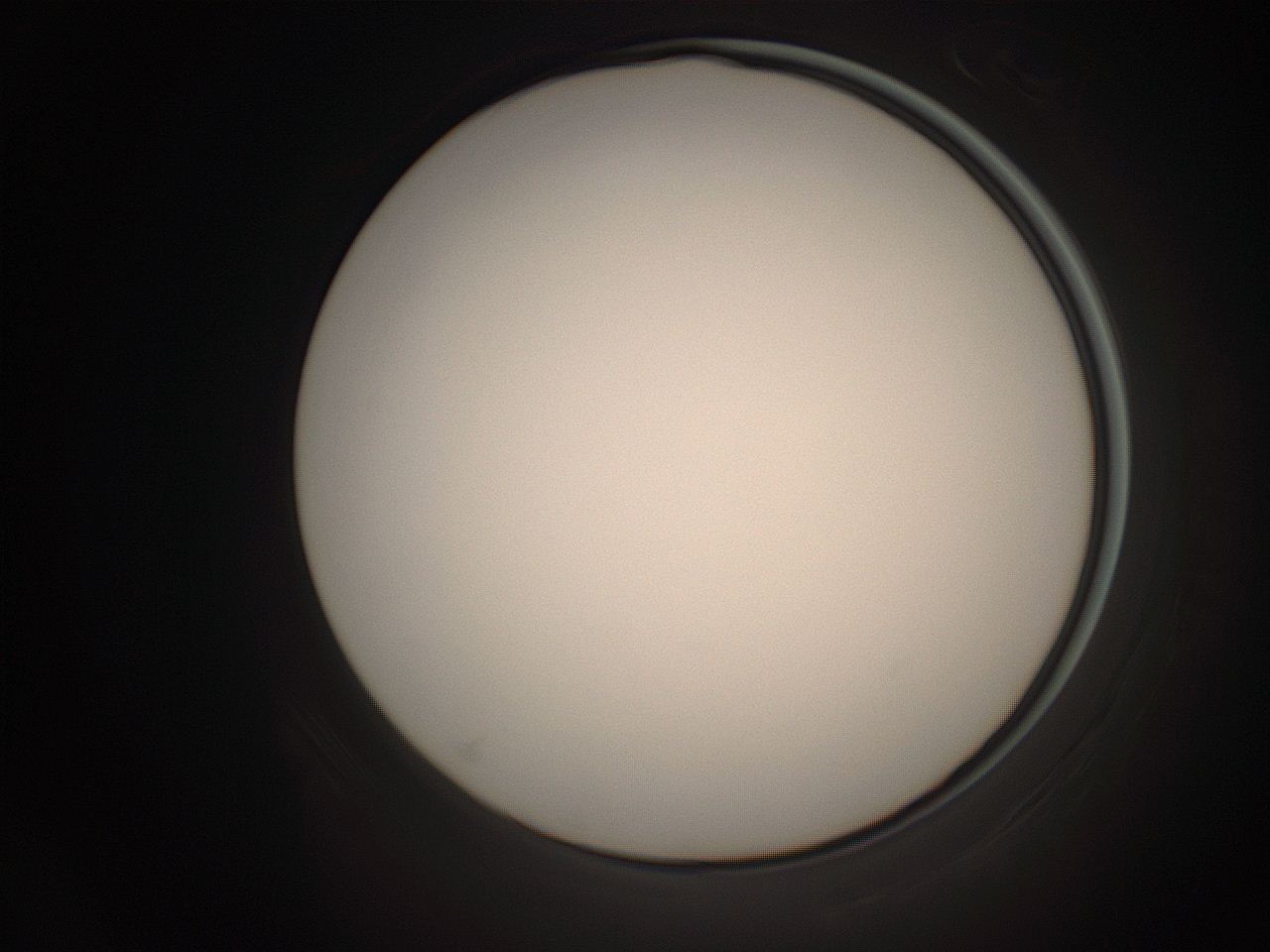 06cu_K17_ImagerDefaults_1.jpg