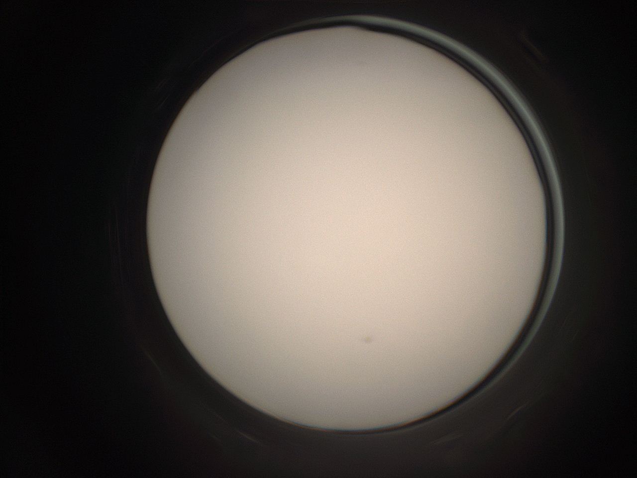 06cu_K18_ImagerDefaults_1.jpg