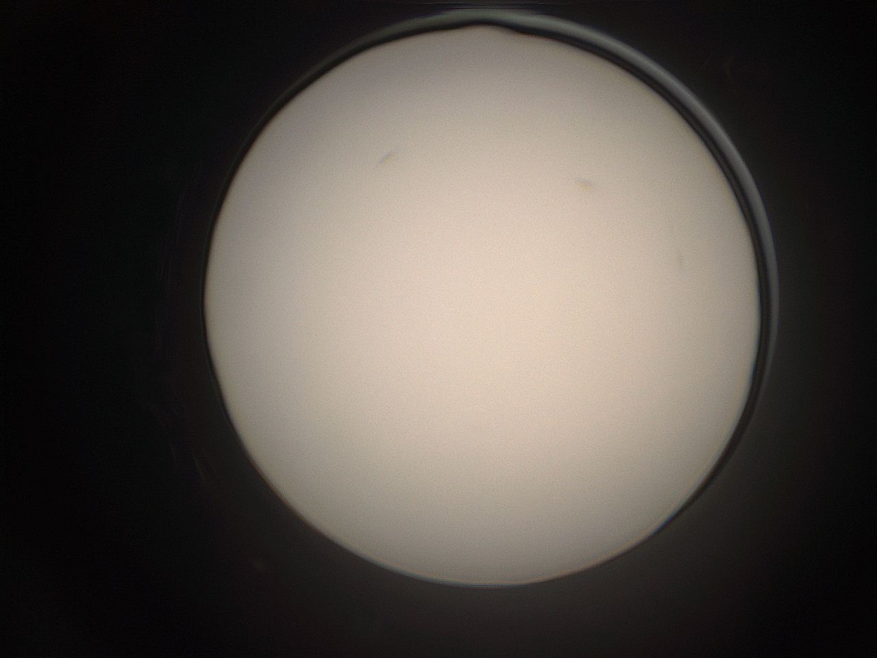 06cu_K22_ImagerDefaults_1.jpg