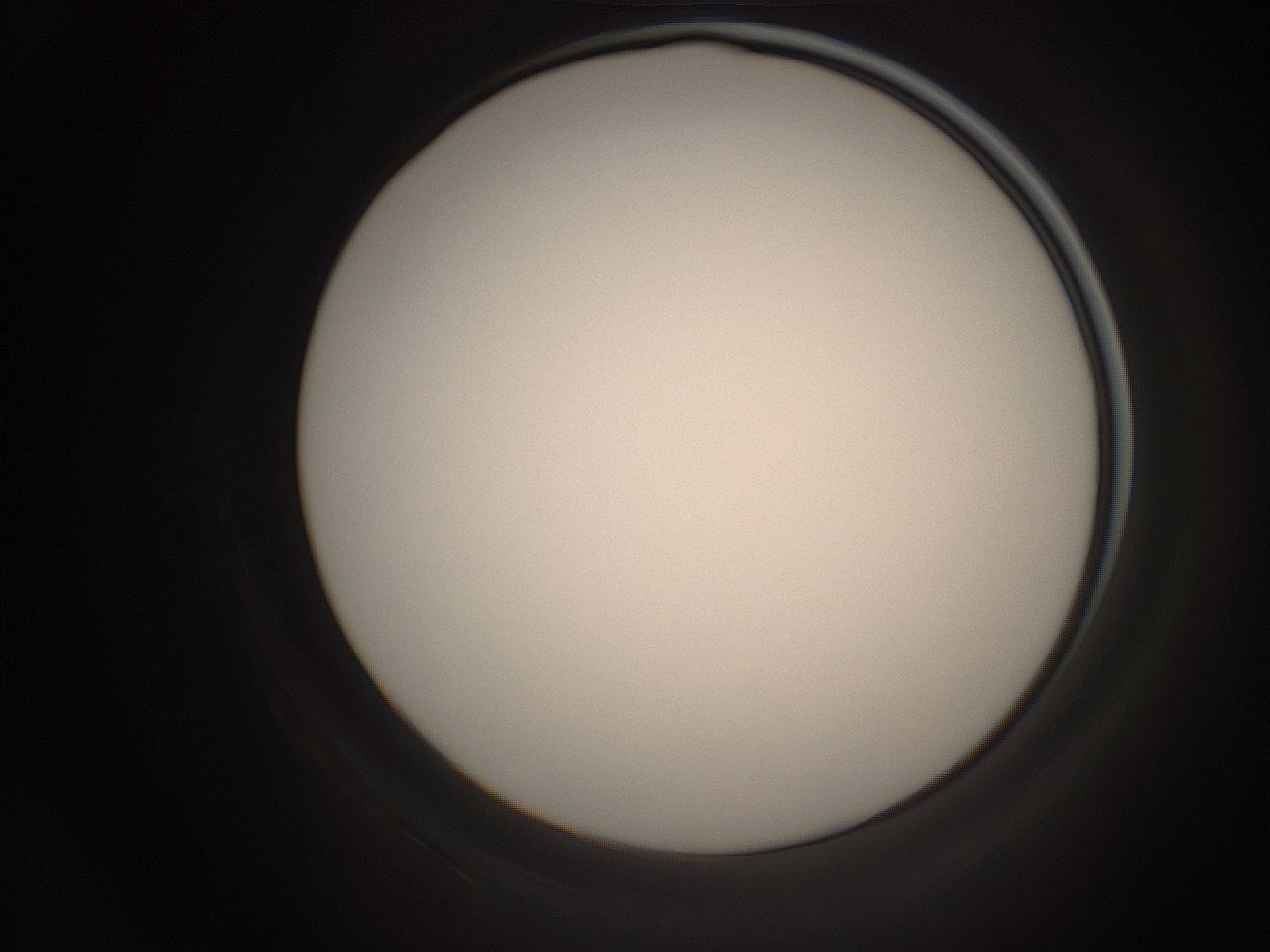 06cu_K23_ImagerDefaults_1.jpg