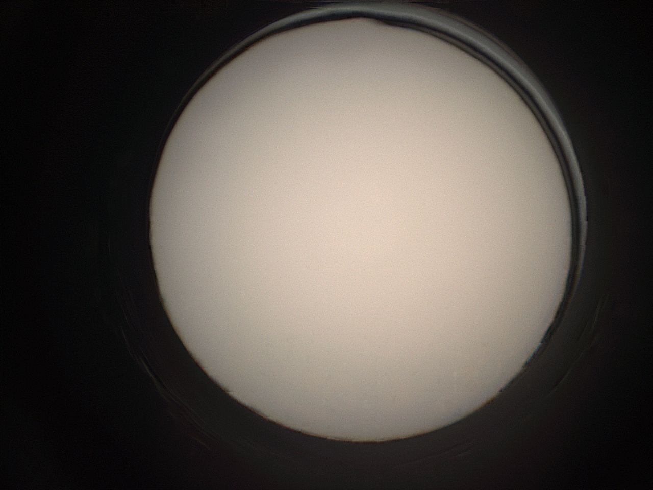 06cu_K24_ImagerDefaults_1.jpg
