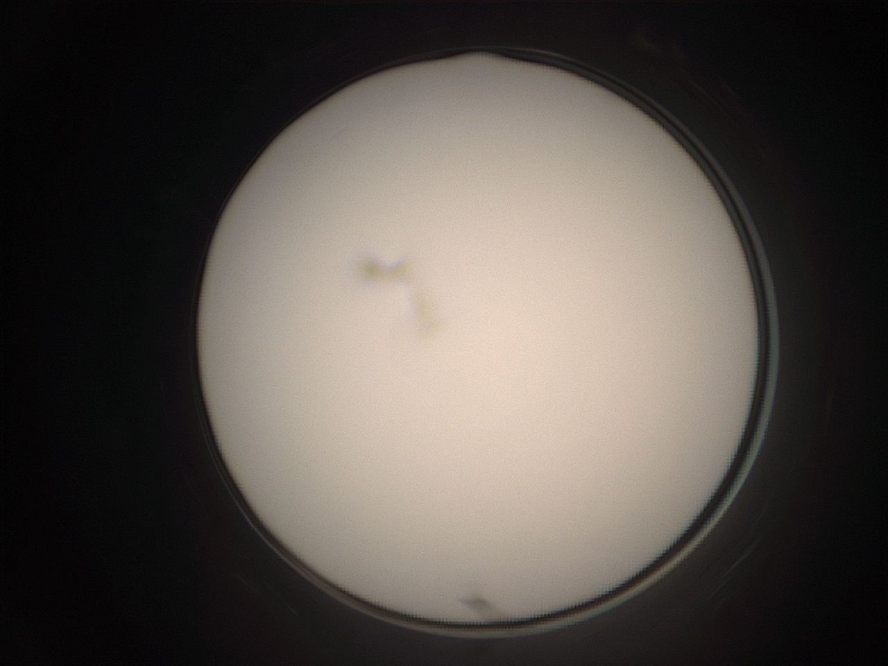 06cu_L2_ImagerDefaults_1.jpg
