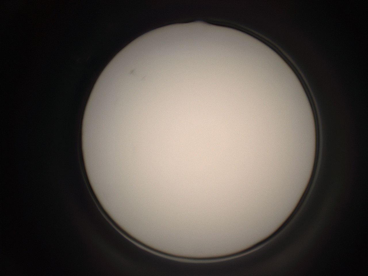 06cu_L3_ImagerDefaults_1.jpg
