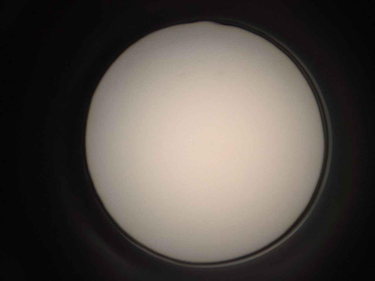 06cu_L5_ImagerDefaults_1.jpg