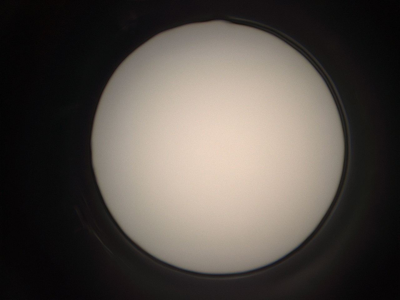 06cu_L10_ImagerDefaults_1.jpg