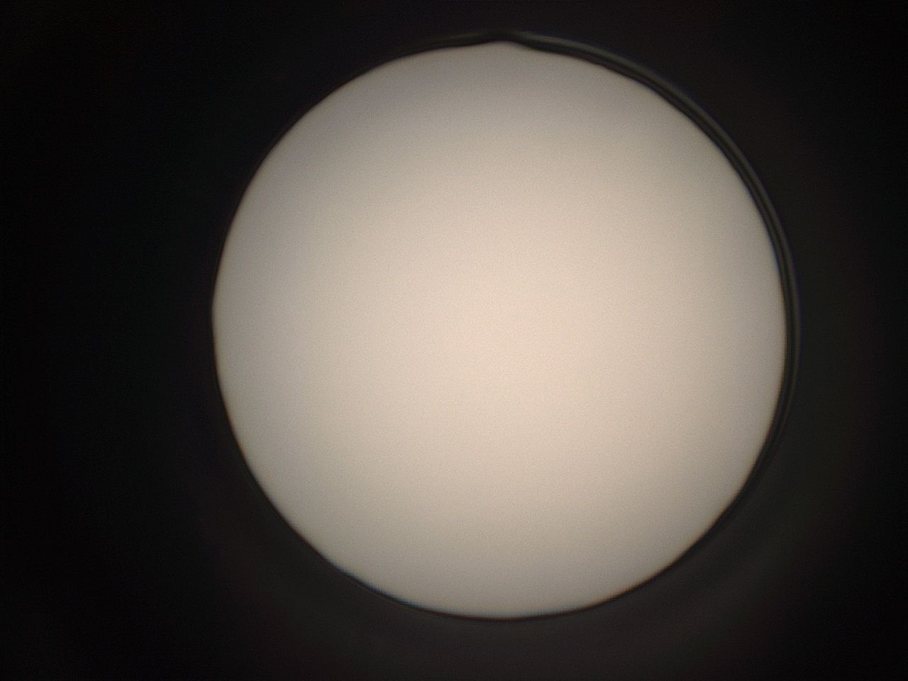 06cu_L11_ImagerDefaults_1.jpg