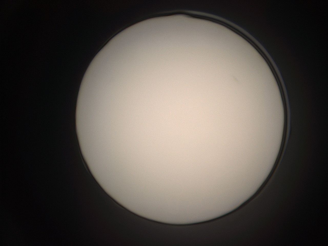 06cu_L12_ImagerDefaults_1.jpg