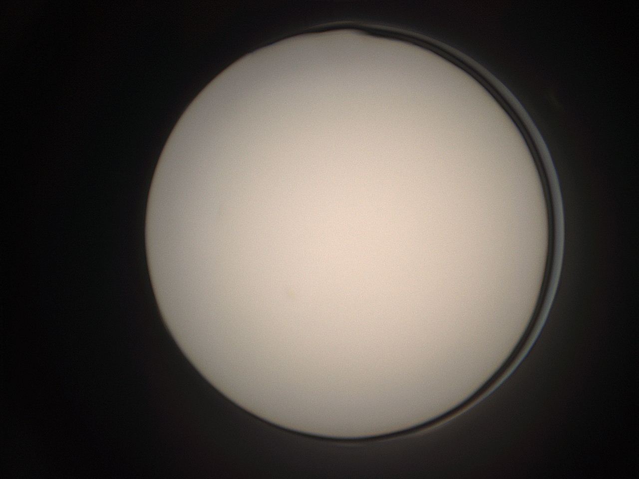 06cu_L13_ImagerDefaults_1.jpg