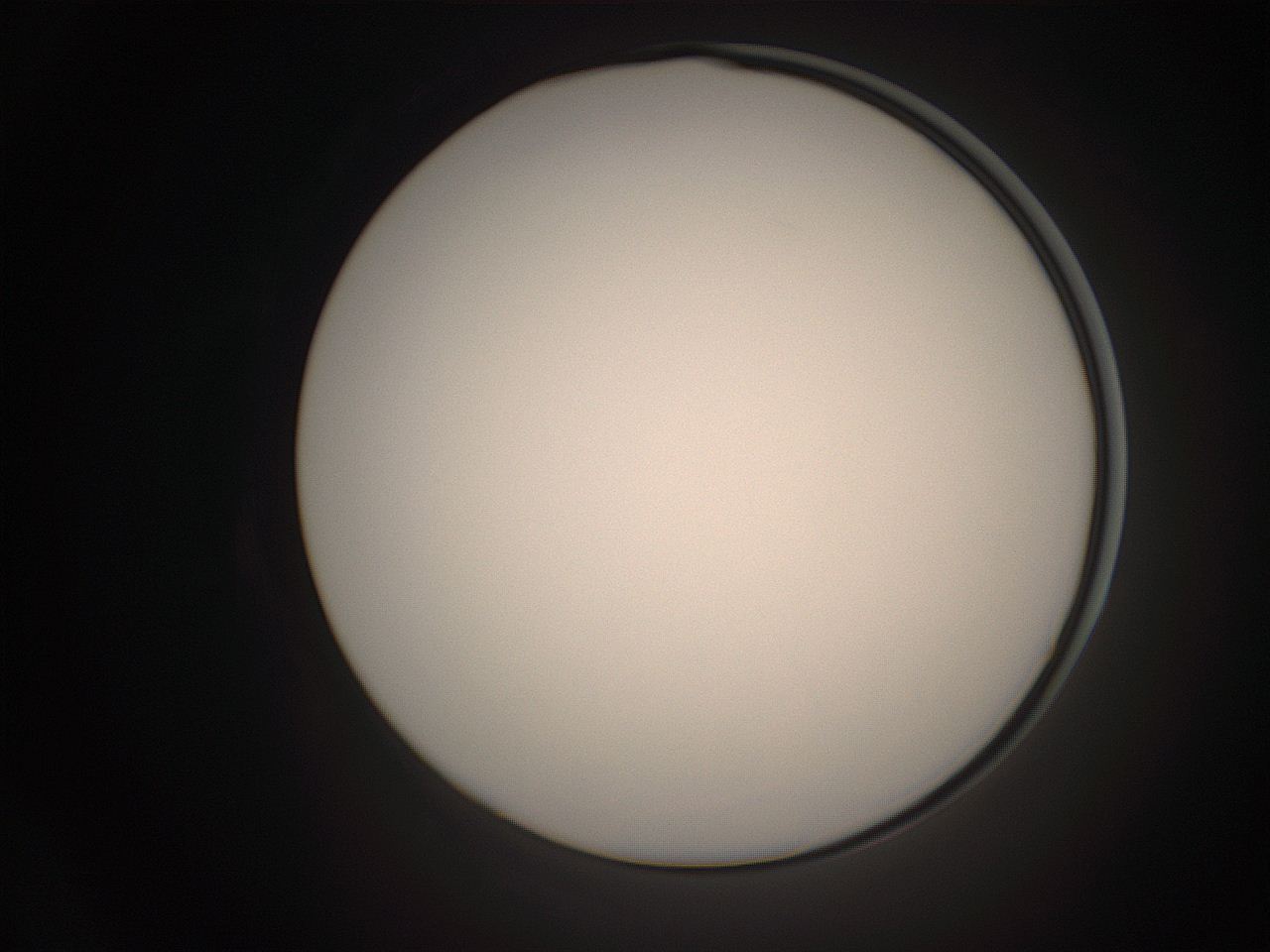 06cu_L14_ImagerDefaults_1.jpg