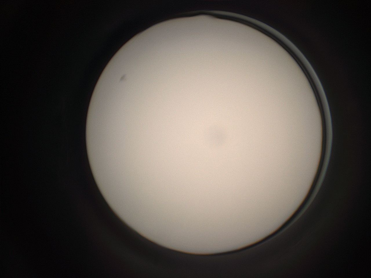 06cu_L15_ImagerDefaults_1.jpg
