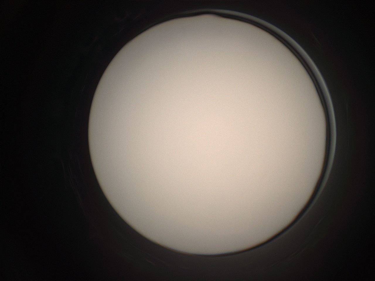 06cu_L16_ImagerDefaults_1.jpg