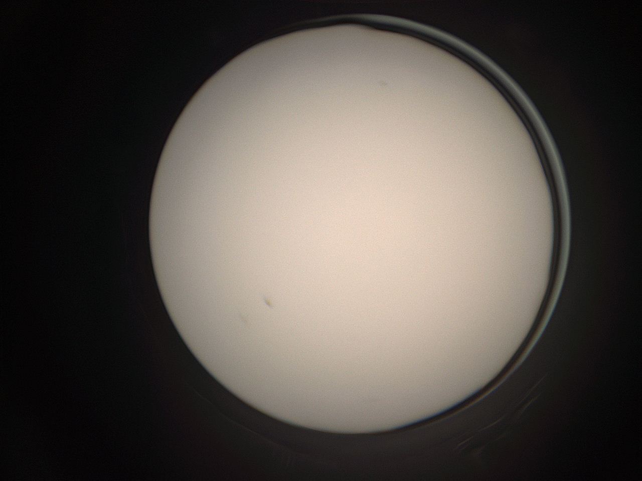 06cu_L17_ImagerDefaults_1.jpg