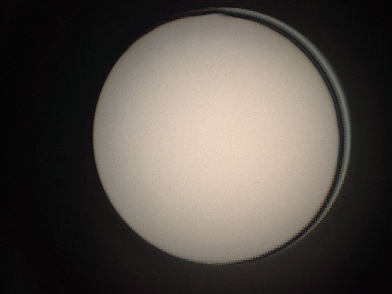06cu_L18_ImagerDefaults_1.jpg