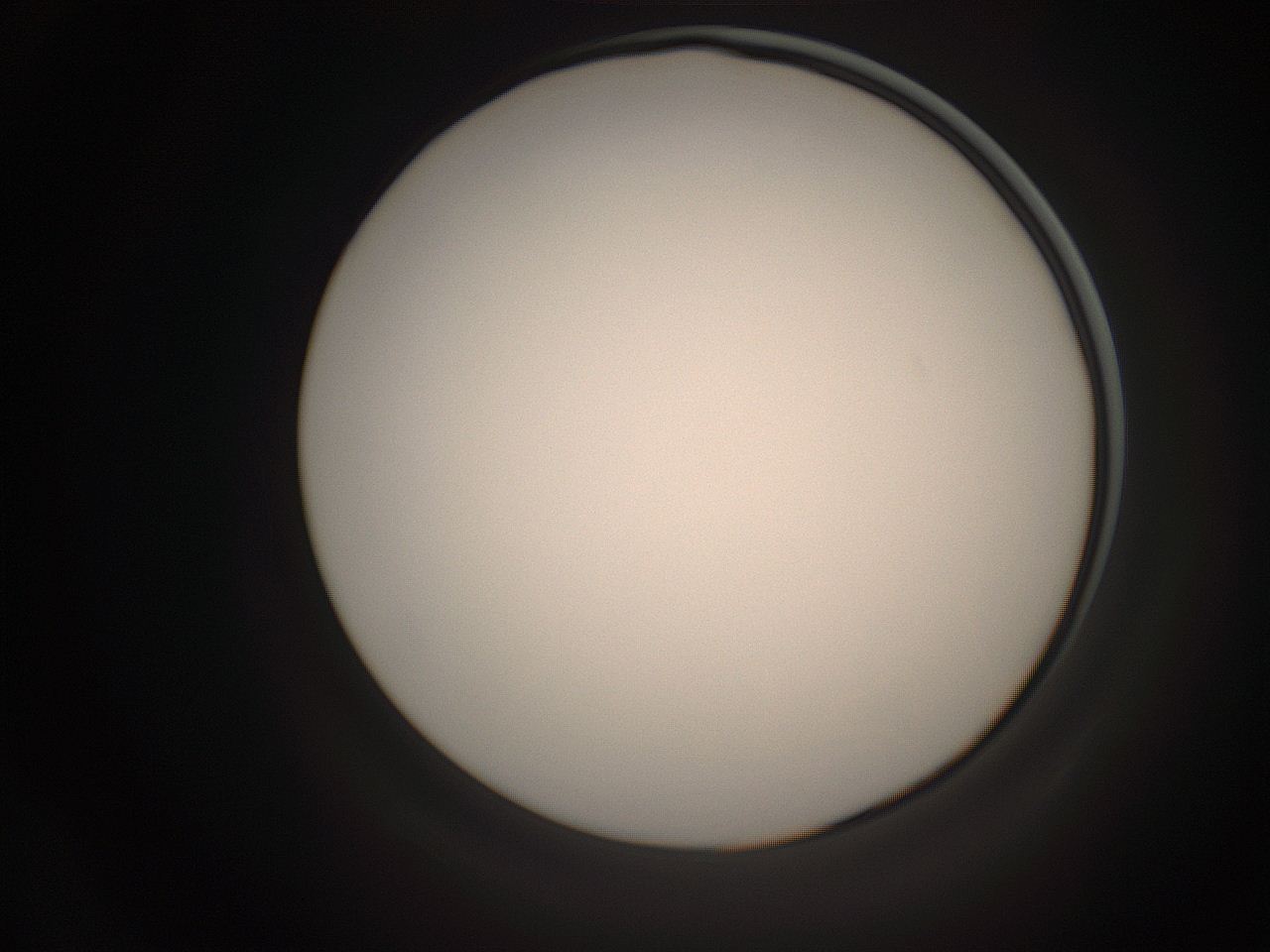 06cu_L19_ImagerDefaults_1.jpg