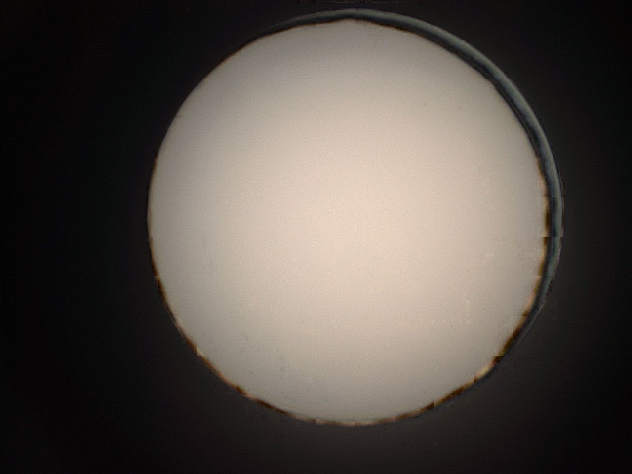 06cu_L20_ImagerDefaults_1.jpg