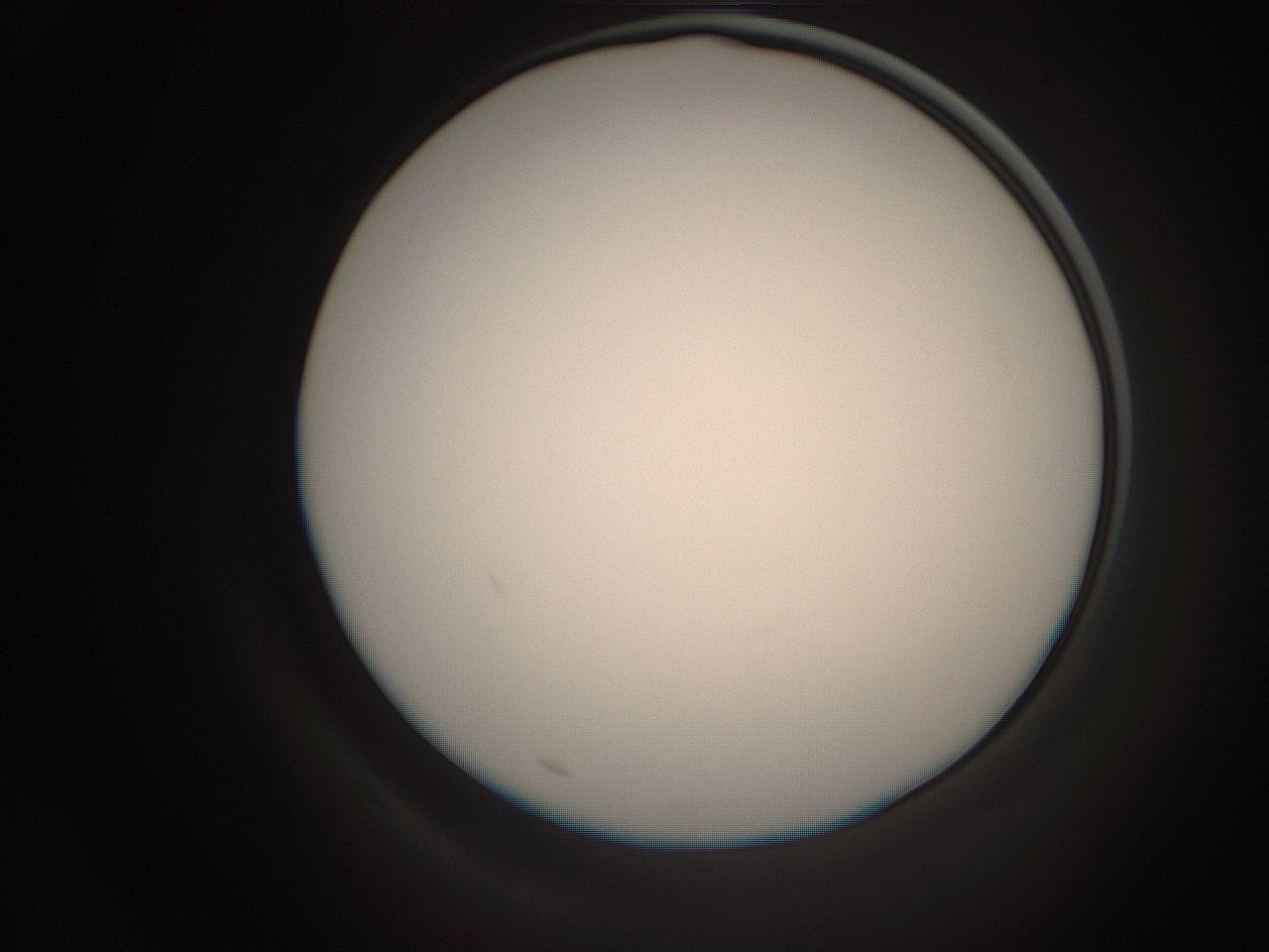 06cu_L21_ImagerDefaults_1.jpg
