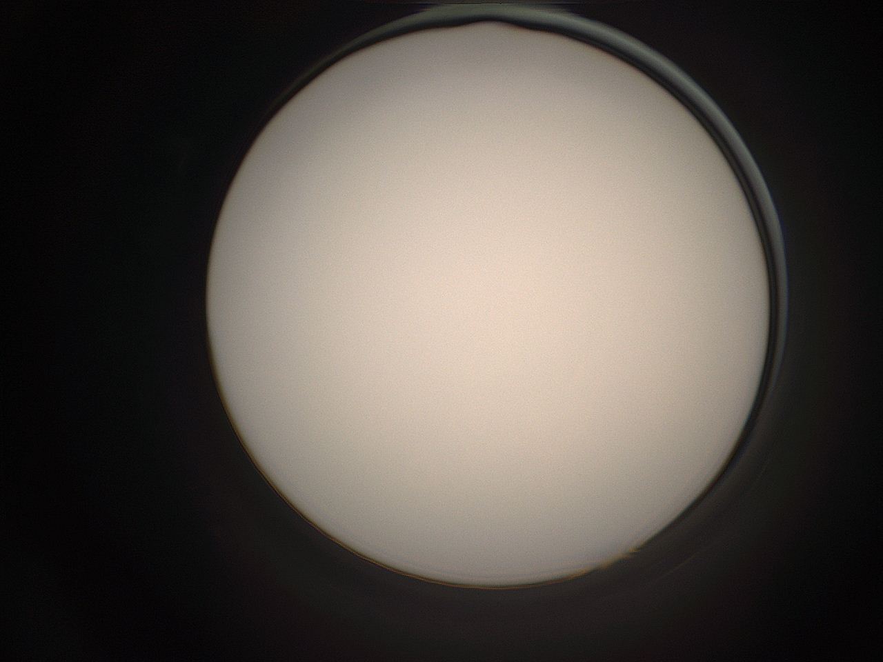 06cu_L22_ImagerDefaults_1.jpg