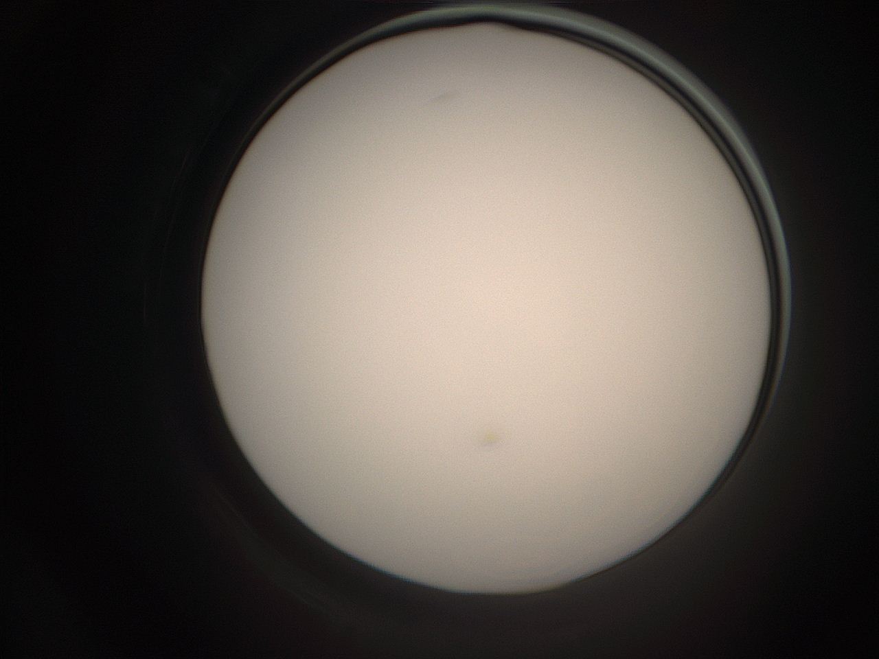 06cu_L24_ImagerDefaults_1.jpg