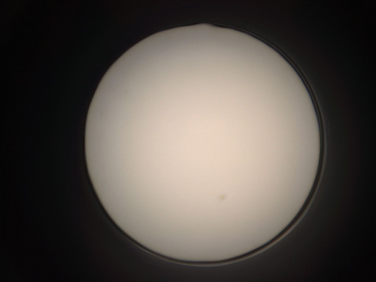 06cu_M5_ImagerDefaults_1.jpg