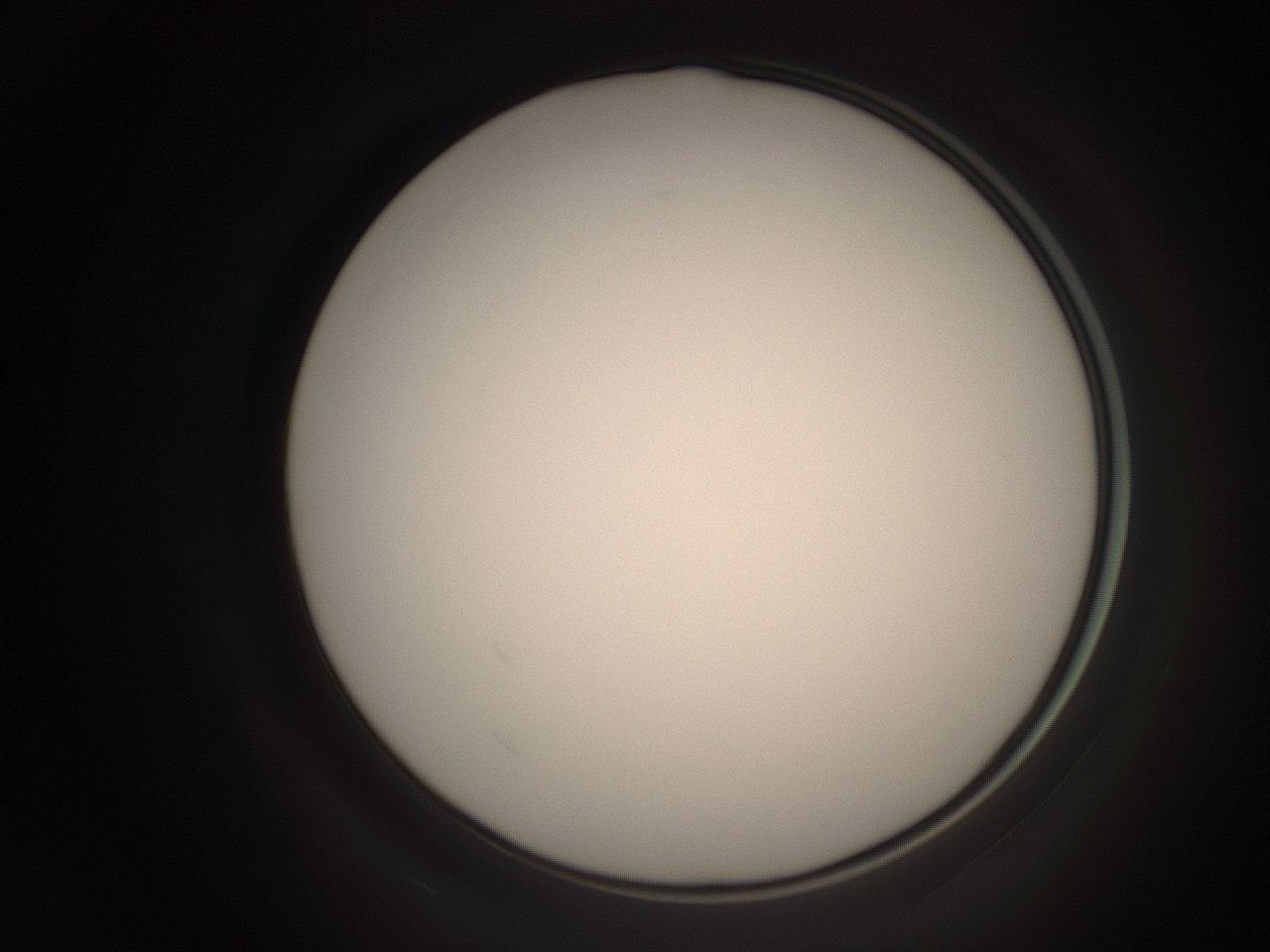 06cu_M6_ImagerDefaults_1.jpg