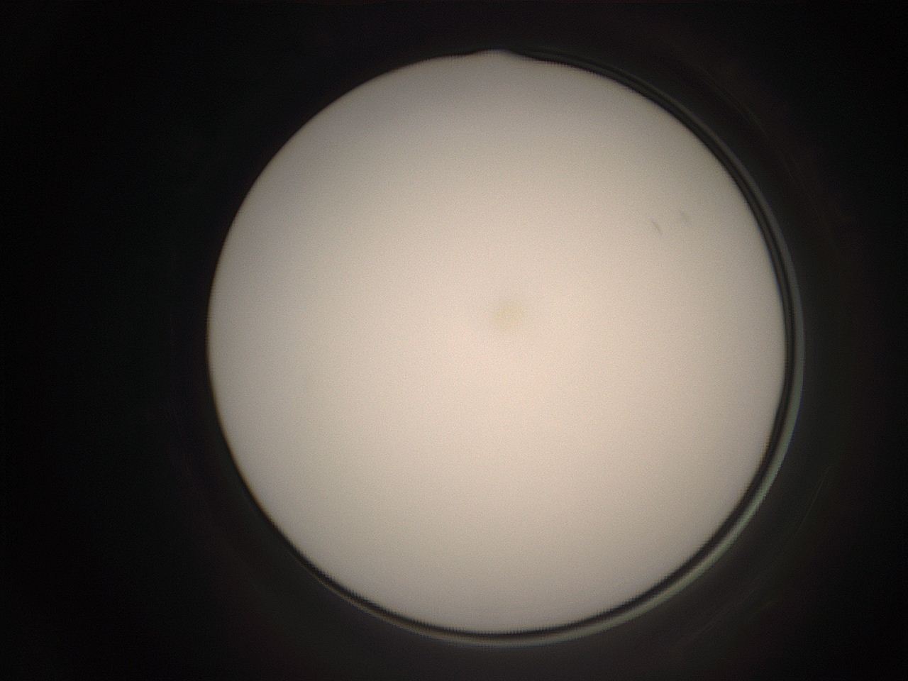06cu_M7_ImagerDefaults_1.jpg