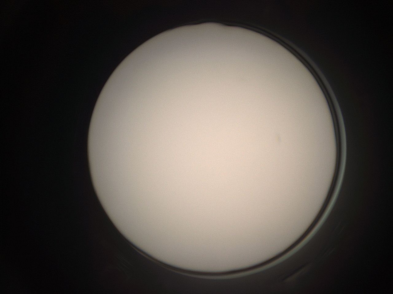 06cu_M8_ImagerDefaults_1.jpg