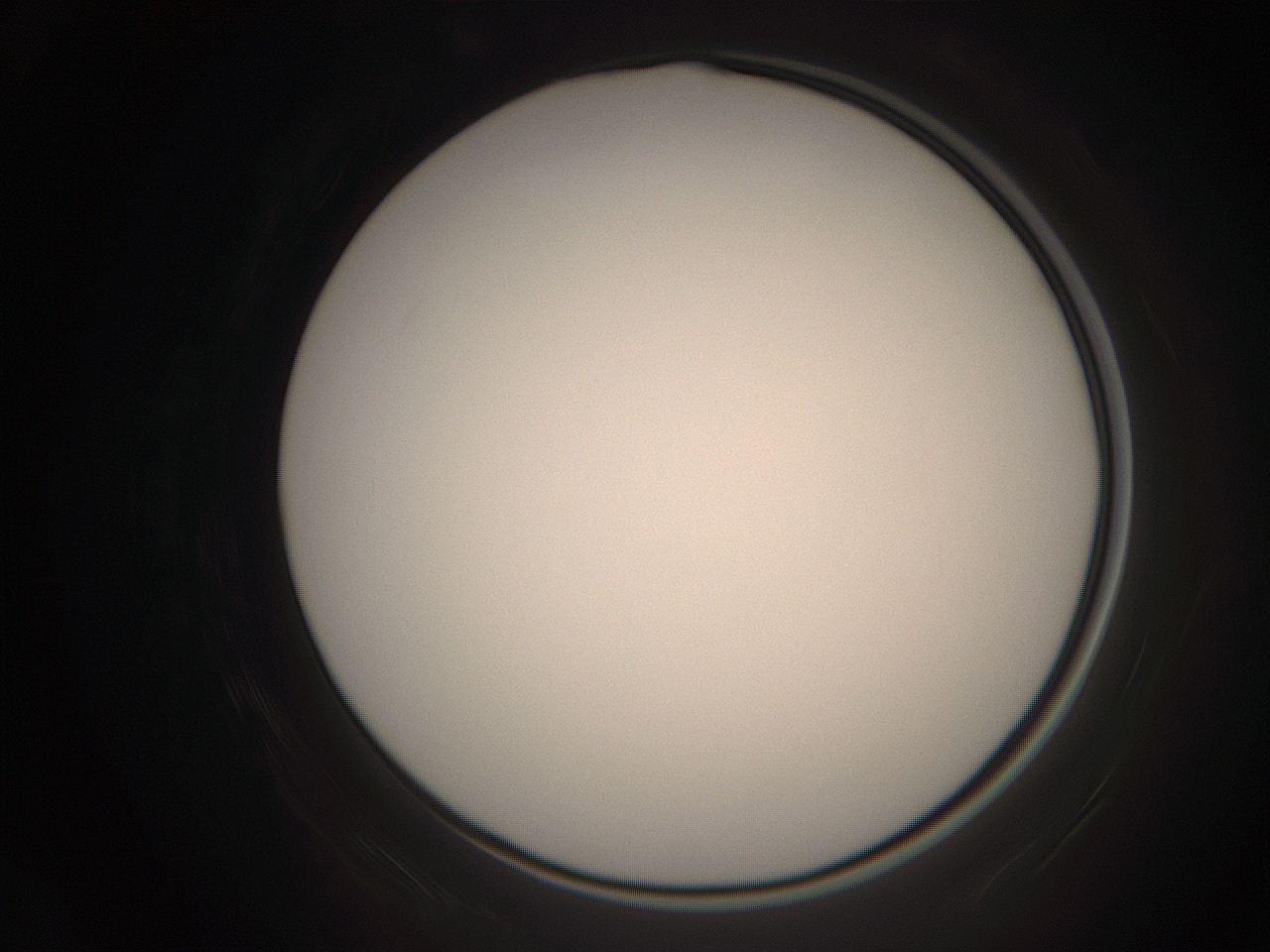 06cu_M9_ImagerDefaults_1.jpg