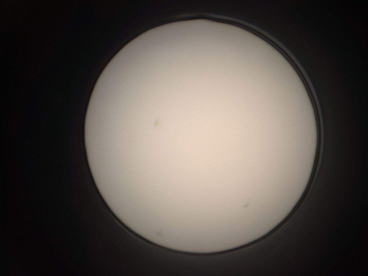 06cu_M10_ImagerDefaults_1.jpg