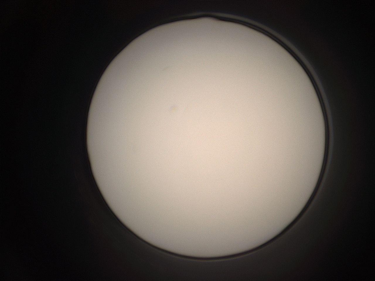 06cu_M11_ImagerDefaults_1.jpg