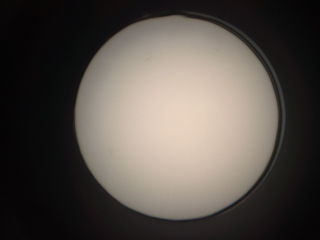 06cu_M12_ImagerDefaults_1.jpg