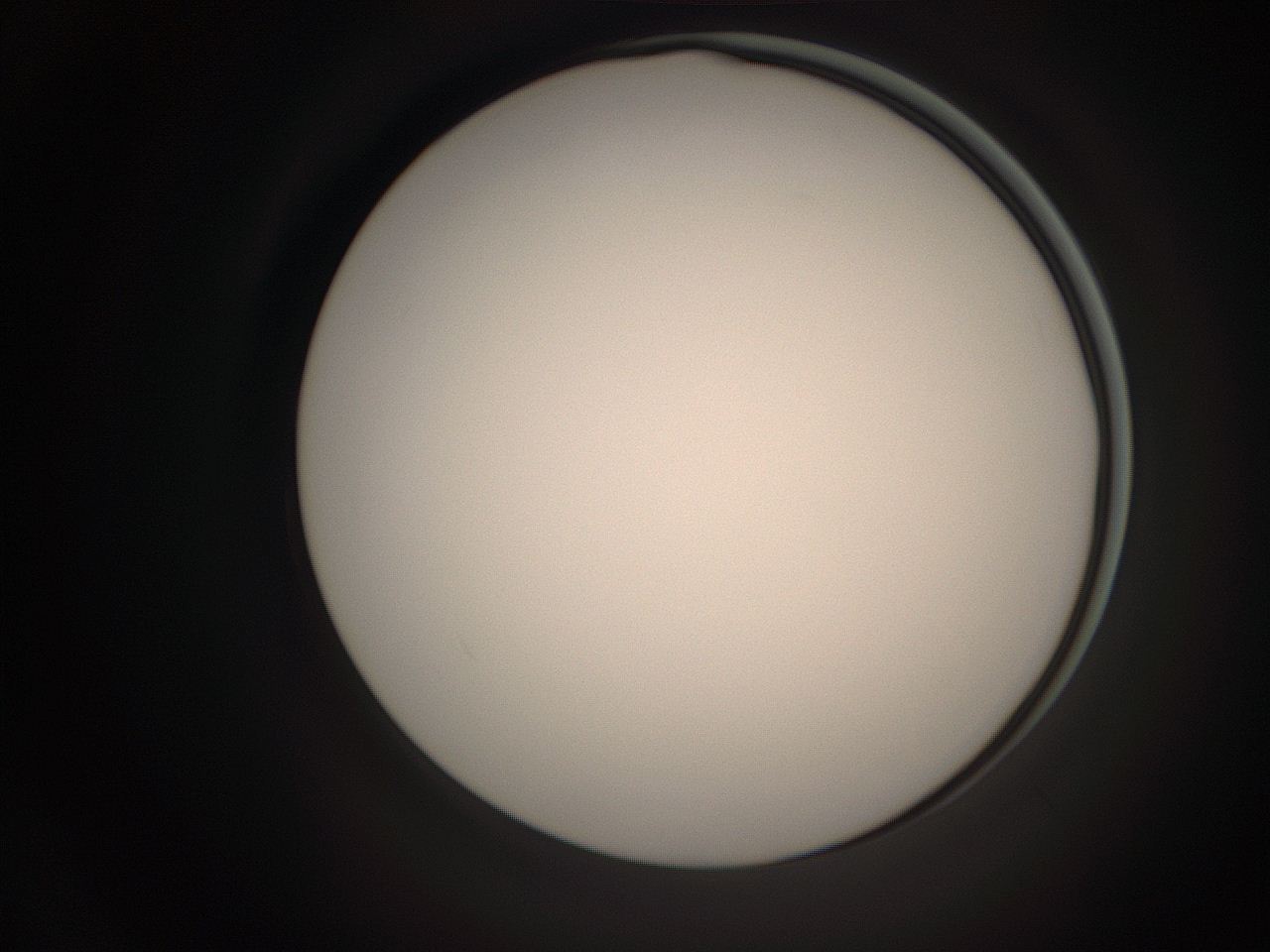 06cu_M13_ImagerDefaults_1.jpg