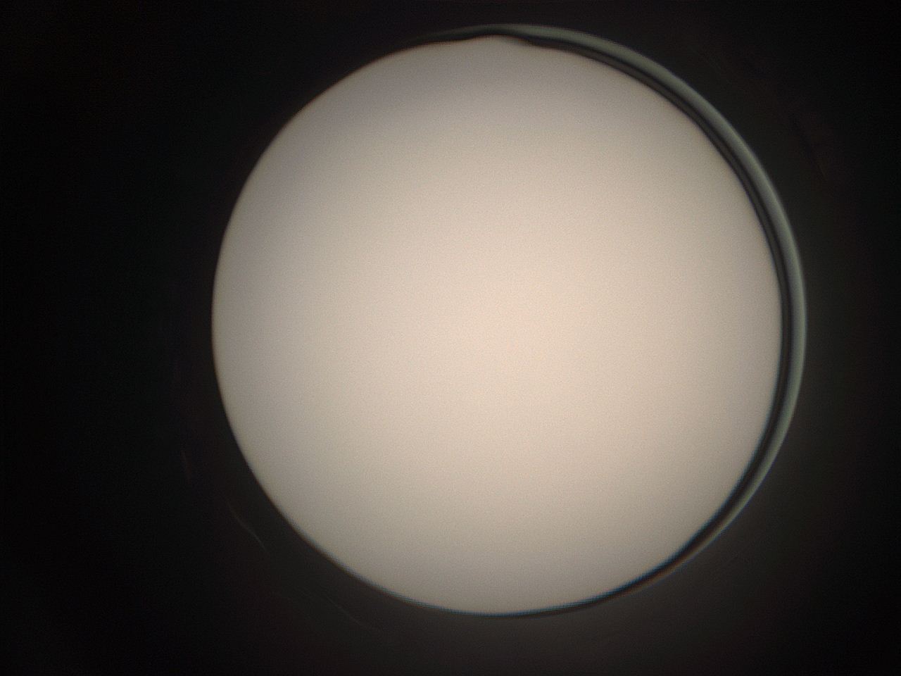 06cu_M15_ImagerDefaults_1.jpg
