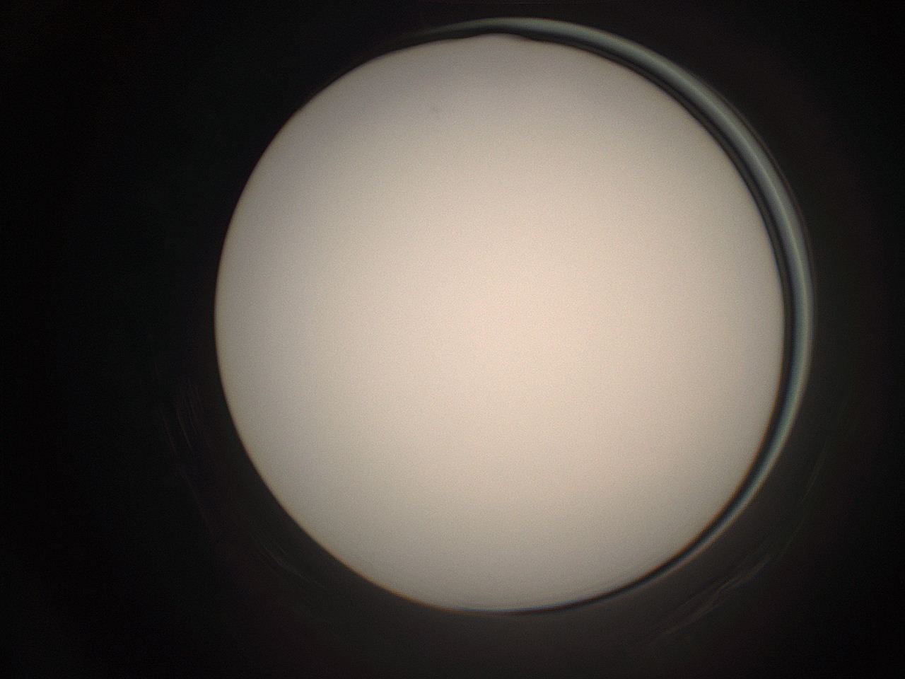 06cu_M17_ImagerDefaults_1.jpg