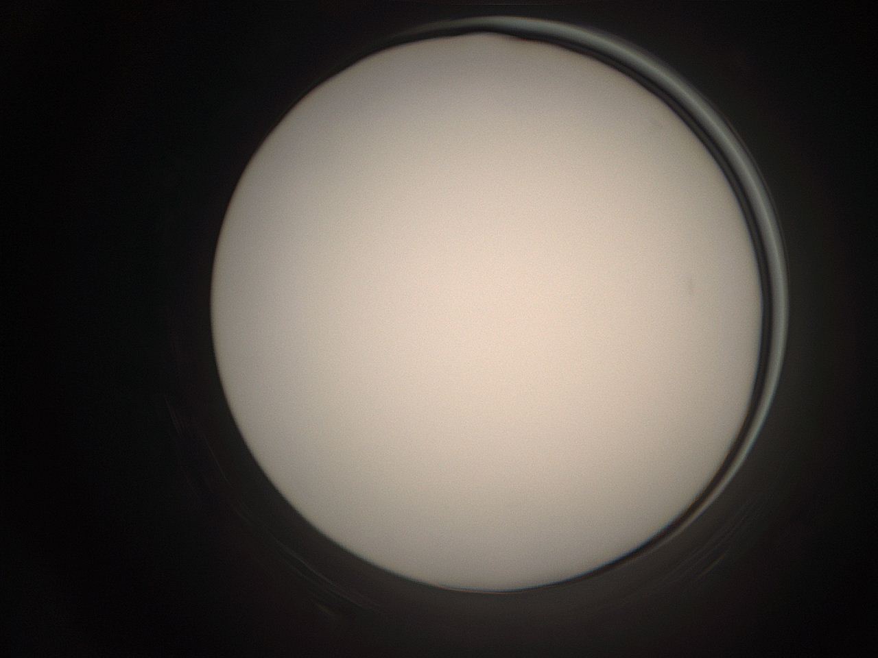 06cu_M18_ImagerDefaults_1.jpg