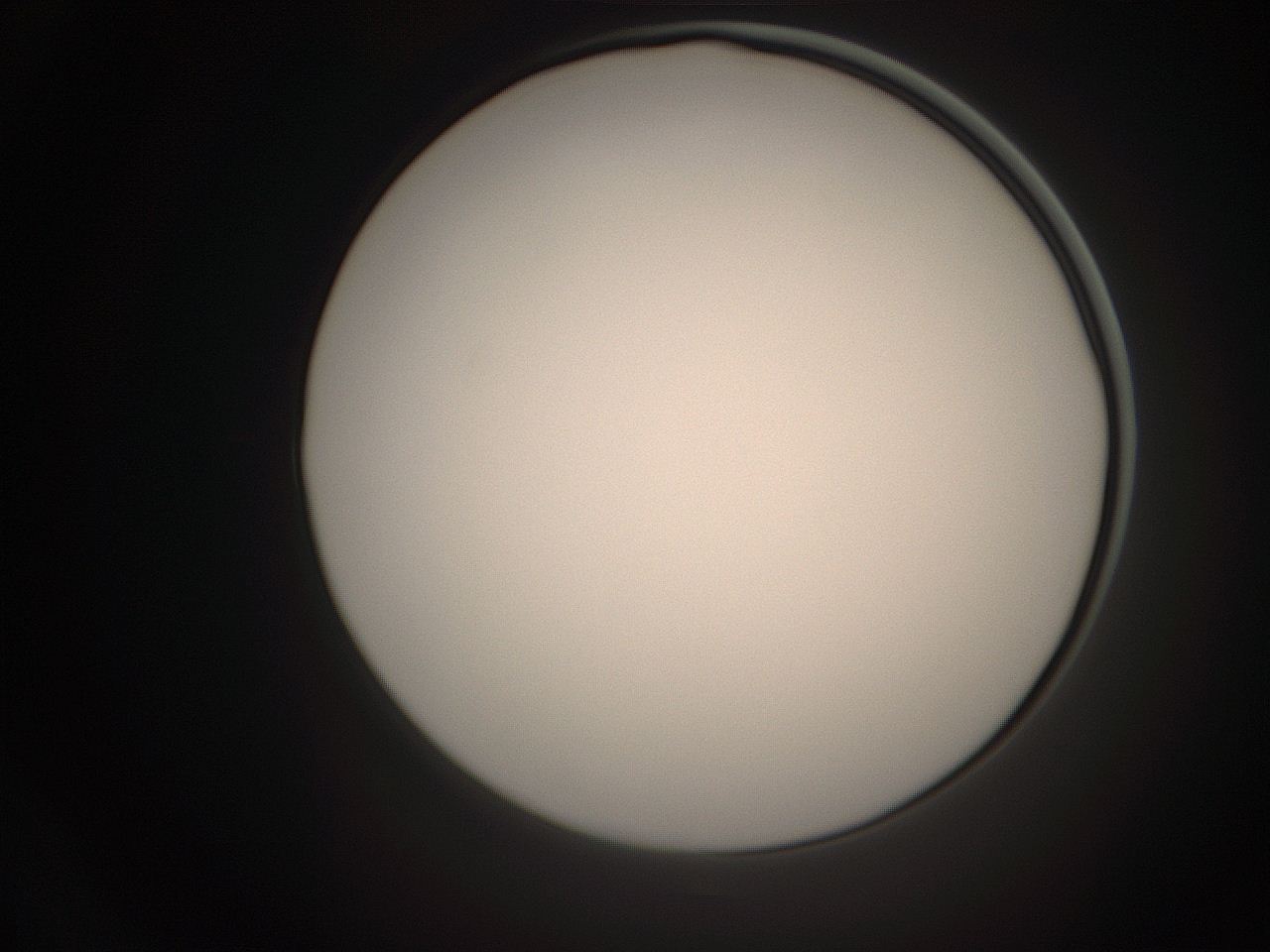 06cu_M21_ImagerDefaults_1.jpg