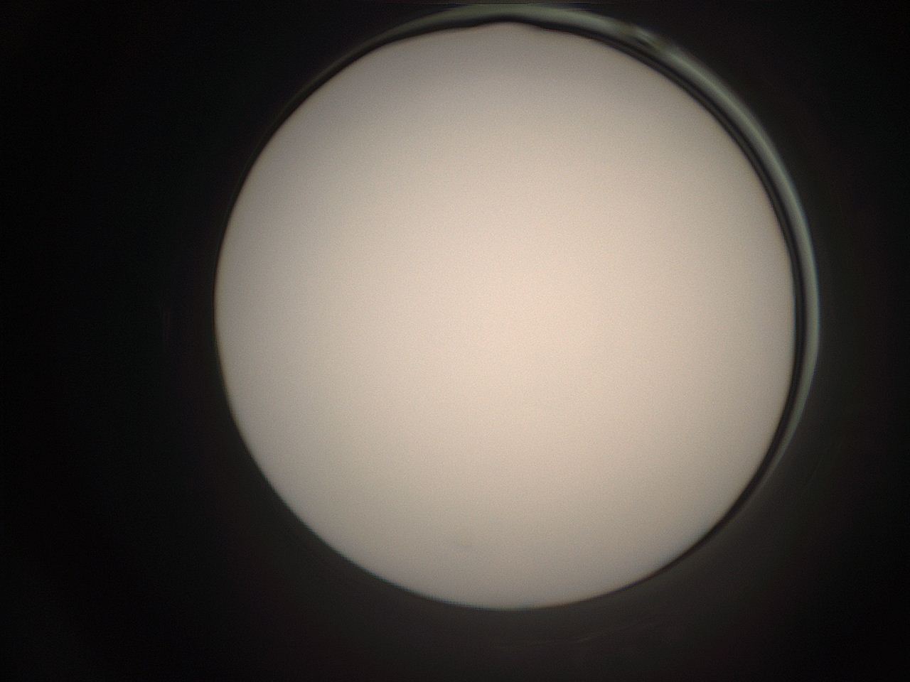 06cu_M23_ImagerDefaults_1.jpg