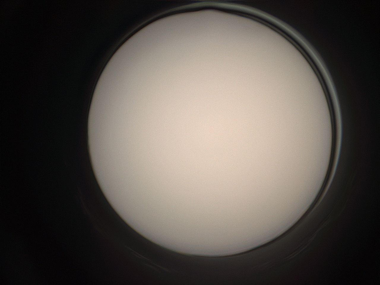 06cu_M24_ImagerDefaults_1.jpg