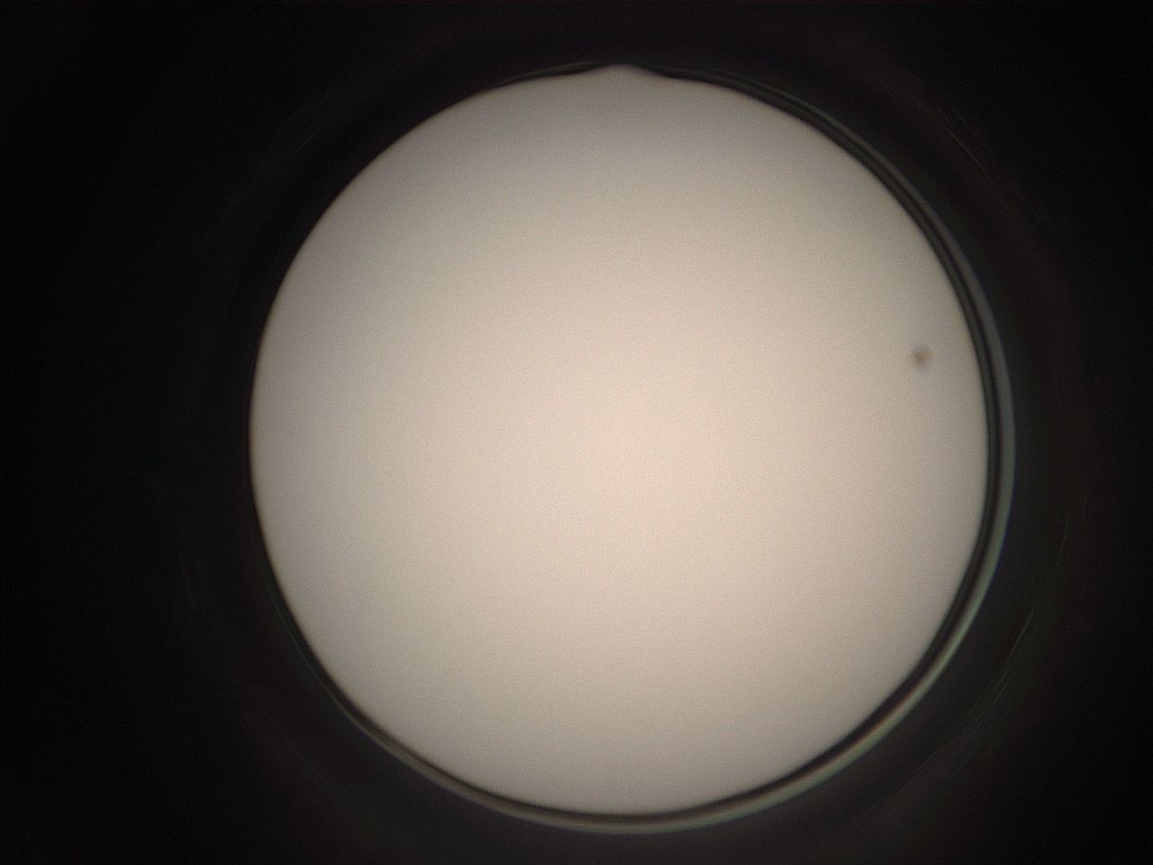 06cu_N2_ImagerDefaults_1.jpg