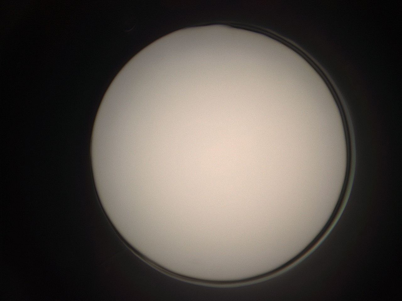 06cu_N3_ImagerDefaults_1.jpg