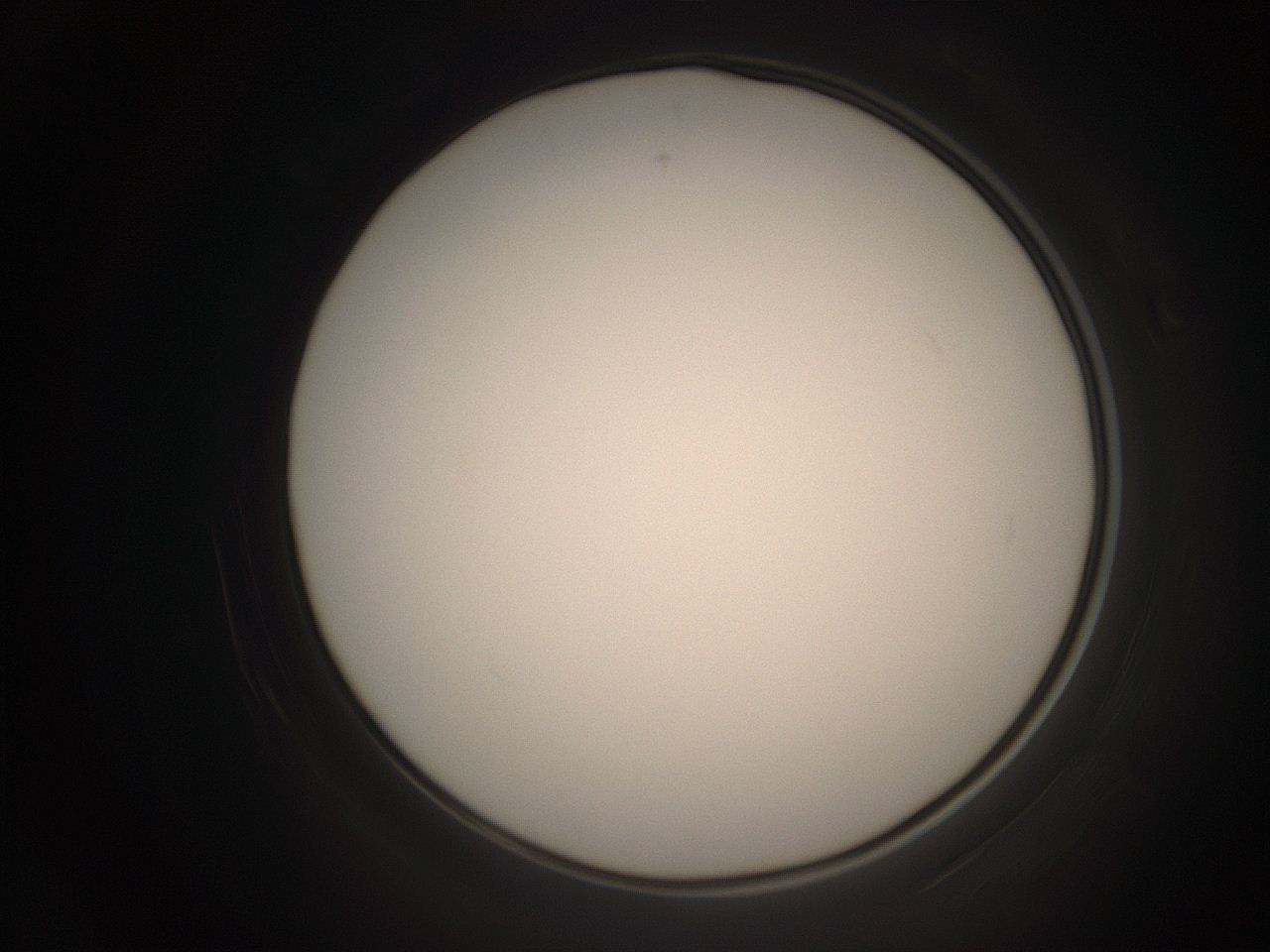06cu_N7_ImagerDefaults_1.jpg