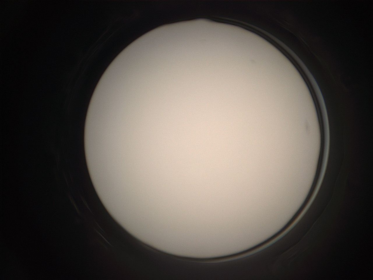 06cu_N8_ImagerDefaults_1.jpg