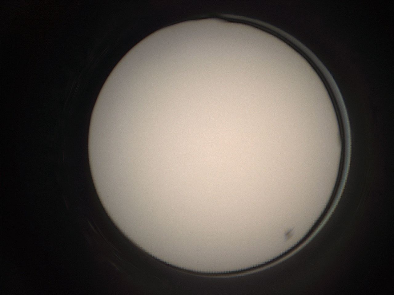 06cu_N9_ImagerDefaults_1.jpg