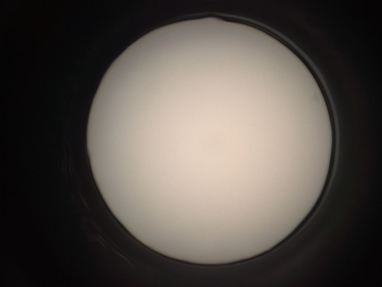 06cu_N10_ImagerDefaults_1.jpg