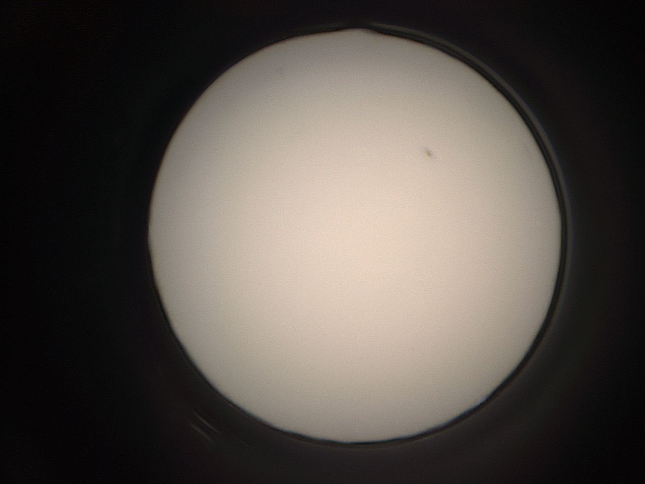 06cu_N11_ImagerDefaults_1.jpg