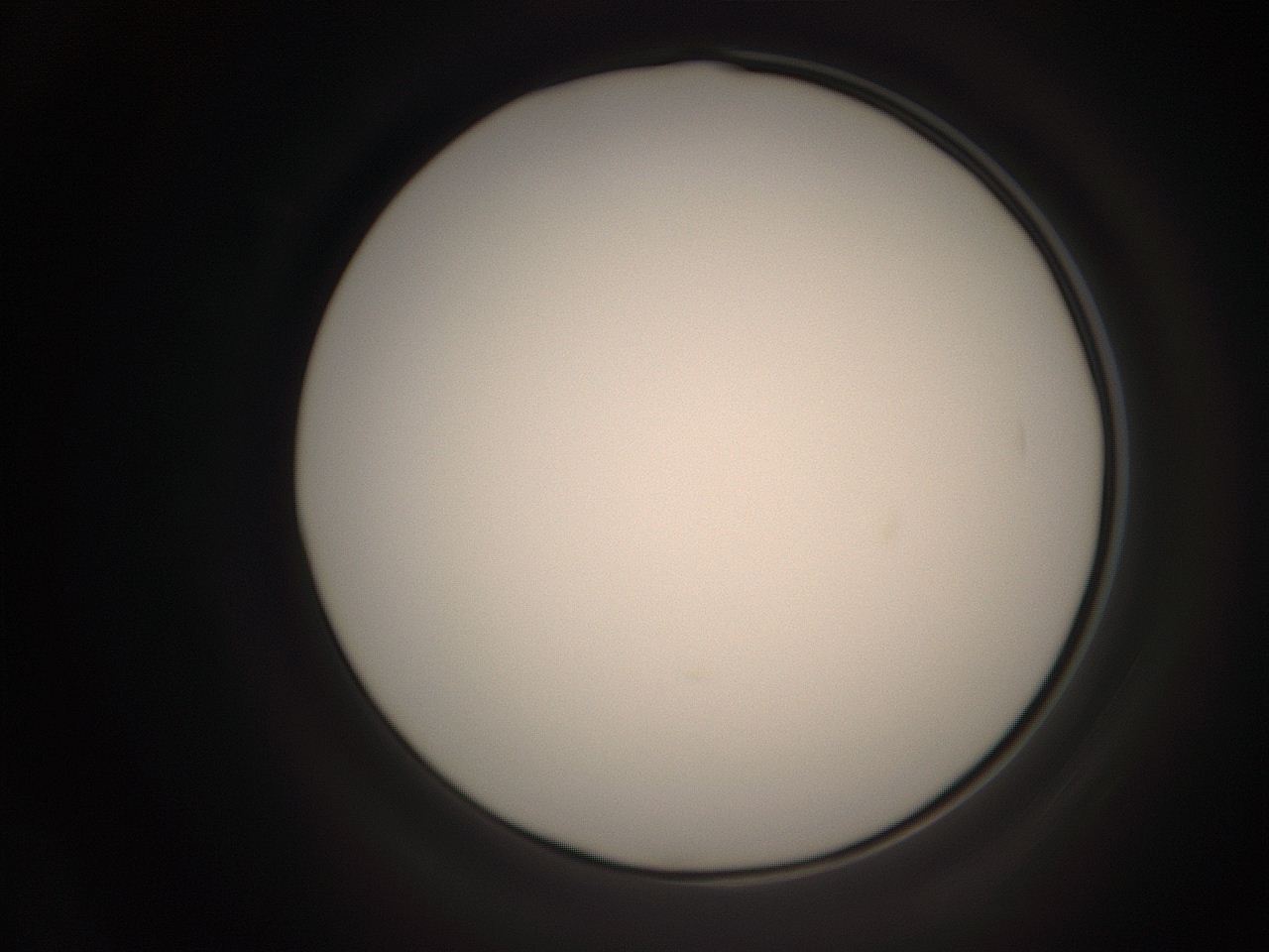 06cu_N12_ImagerDefaults_1.jpg